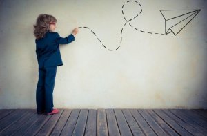 5 choses que nous avons à apprendre des enfants, les meilleurs négociateurs au monde