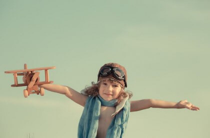 enfants2