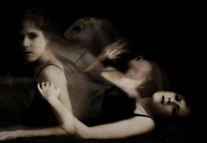 Les maladies mentales les plus méconnues