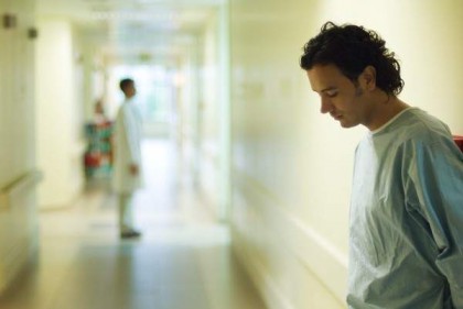 enfermedadesmentales2-420x281