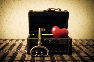 Le pardon est-il nécessaire ?