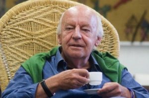 Eduardo Galeano en 21 phrases mémorables