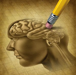 Six idées pour entraîner votre cerveau et éviter la perte de mémoire