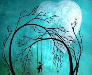 Ce qui me blesse et que tu ne vois pas (négation émotionnelle)