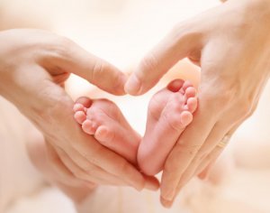 Quatre stratégies efficaces pour élever des enfants respectueux