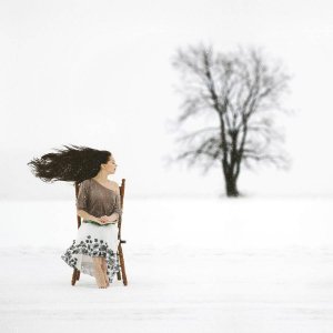 La force de caractère nous sauve de nos peurs