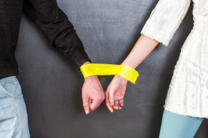 Qu'est-ce que la co-dépendance ?