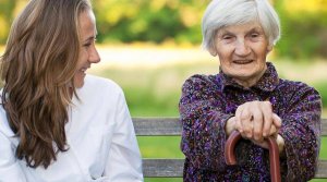 Une approche différente de la vie quotidienne