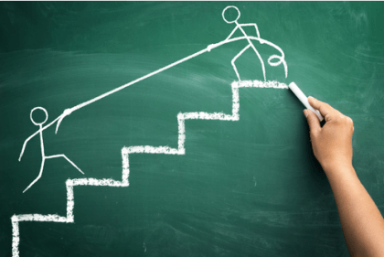 qué-es-la-codependencia-420x281