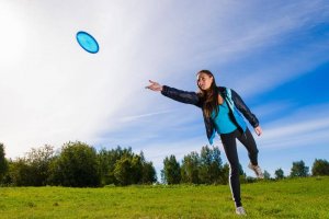 Laissez s'échapper le poids du passé qui vous empêche d'avancer
