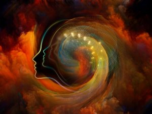 Vous ne trouvez pas de sens à votre existence ? Il est temps de vous intéresser à l'oeuvre de Sartre !