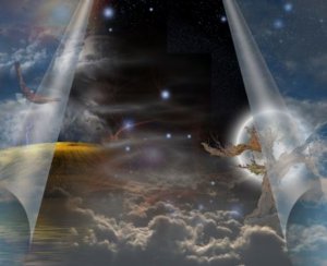 Comment s'endormir rapidement ?