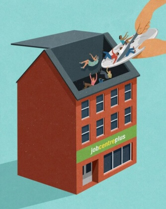 10389703_599509623502834_7894163591131504654_n-492x620-333x420