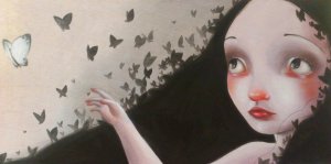 5 manières de fomenter la bonté de l'enfant