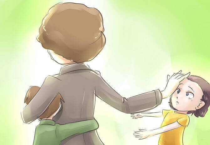 670px-Deal-With-a-Terrible-Mother-as-an-Adult-Step-5