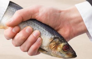 Comment repérer un ami qui n'en est pas un