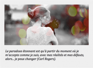Les 6 clés de l'ACT pour accepter et profiter du présent