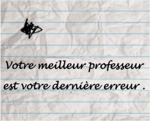 Capture d’écran 2015-07-28 à 14.12.37