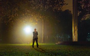 En quoi la psychologie humaniste consiste-t-elle ?