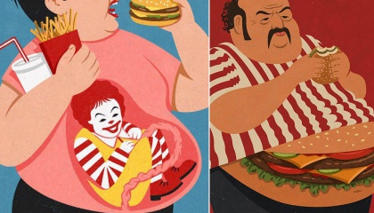 John-Holcroft-1-420x240