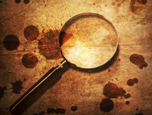 Les 7 révélateurs d'une personnalité égoïste