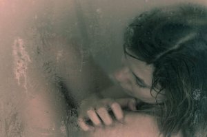 Les 9 phobies sexuelles les plus fréquentes