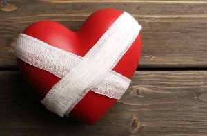 9 conseils pour surmonter une crise de couple