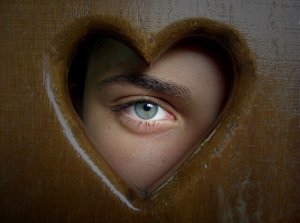 Apprendre à s'aimer pour aimer les autres