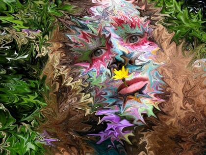 Spirituel-420x315