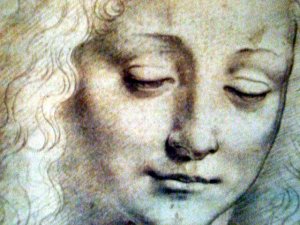 En quoi consiste la Gestalt-thérapie ?