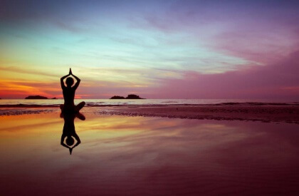 Yoga-420x275