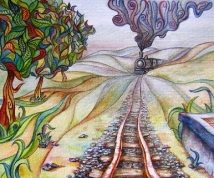 aida-donoso-420x350