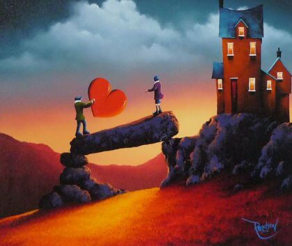 amor-re-420x354