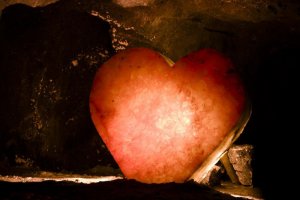 L'amour à retardement existe-t-il ?