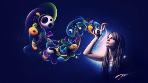 Le pouvoir de l'esprit, apprentissage des techniques de la PNL