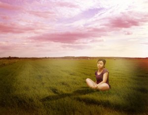 Comment faire pour récupérer une force mentale