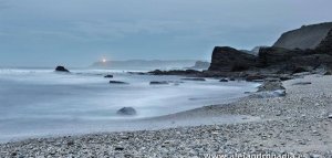 Lorsque la paresse s'empare de nous