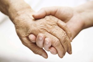 Comprendre le syndrome du soignant