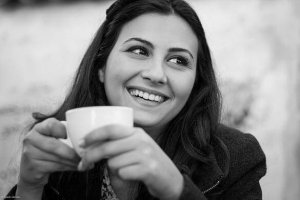 Questions et réponses sur l'estime de soi