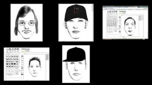 Comment peut nous aider la psychologie lors d'une agression