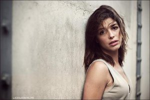 L'anxiété et les états de nervosité