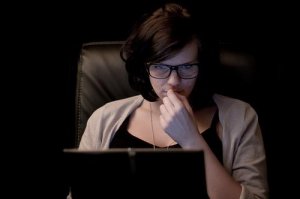 Quel est l'effet d'internet sur notre cerveau?