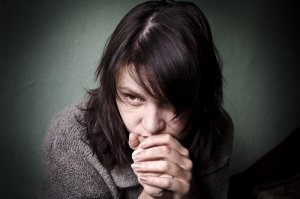 Tout le monde est contre moi