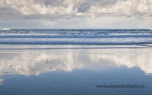 Acceptation ou résignation ?