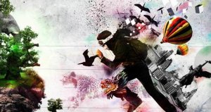 10 clés pour développer votre créativité