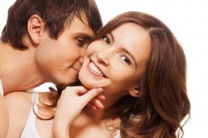 Le manque d'amour et ses écueils