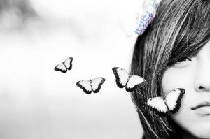 Comment une personne dépressive perçoit-elle le monde ?