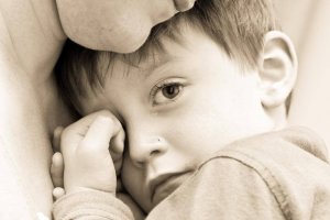 Renforcer les liens familiaux