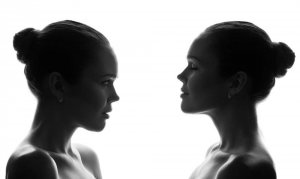 Les deux visages du conformisme