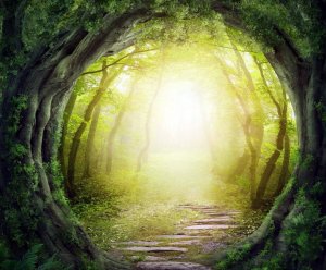 Un moyen facile d'améliorer votre humeur